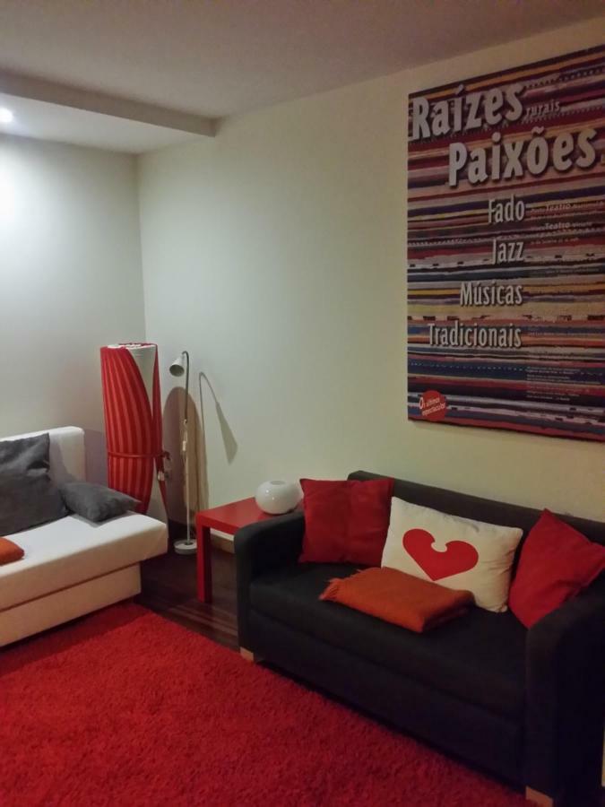 Cellars Flat Apartment Vila Nova de Gaia Exterior photo