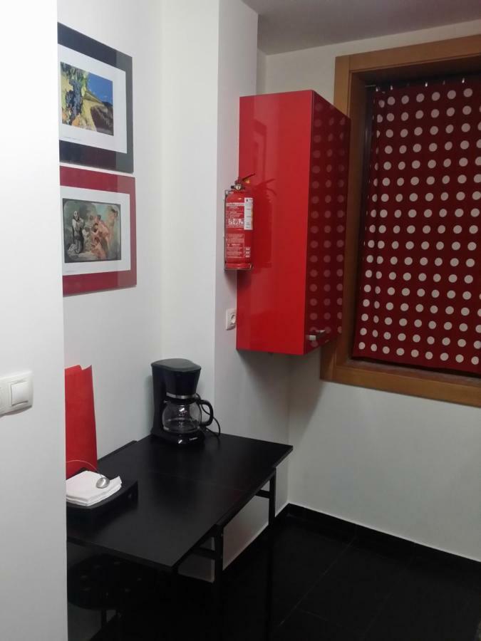 Cellars Flat Apartment Vila Nova de Gaia Exterior photo