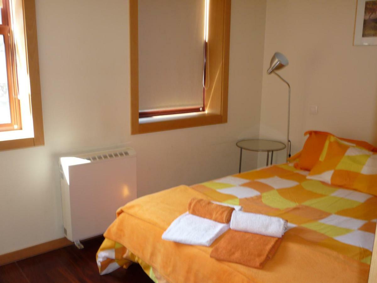 Cellars Flat Apartment Vila Nova de Gaia Exterior photo